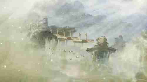 《英雄联盟》老头杯Doinb战队遭零封 小草包嘲讽：比打单简单